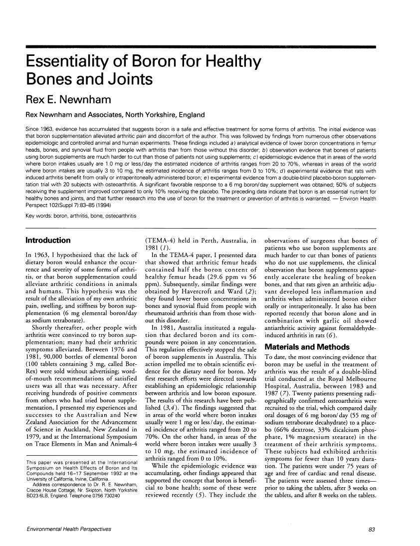 icon of scanned page 83